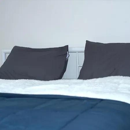 Blissworld Space Center Aveiro