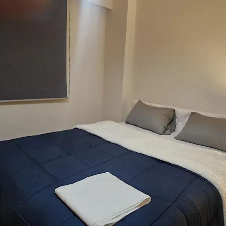 Blissworld Space Center Apartment Aveiro