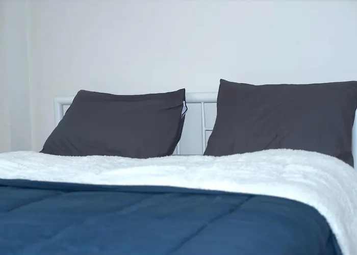 Blissworld Space Center Aveiro